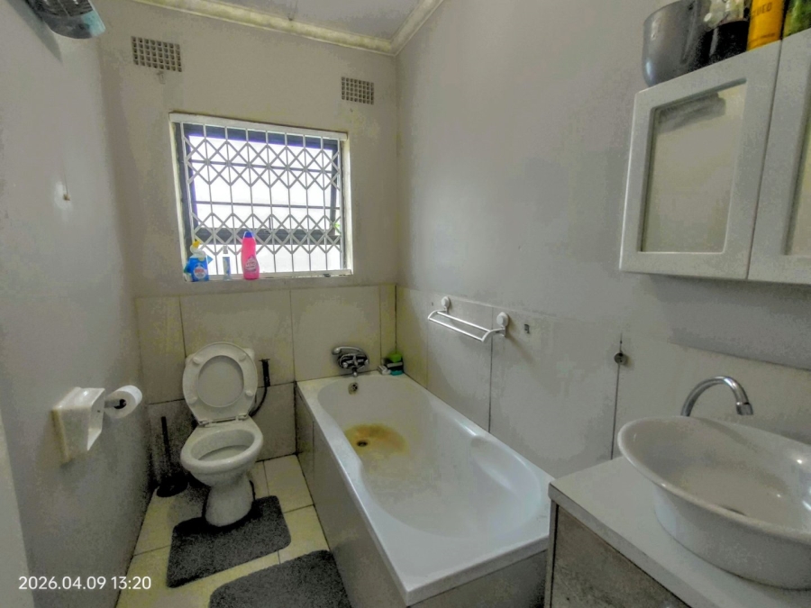 3 Bedroom Property for Sale in Bisho Park Eastern Cape